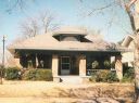 2260_6th_1995.jpg