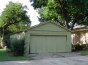 2260_6th_garage_2005.JPG