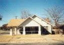 2260_Alston_1995.jpg