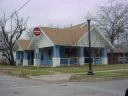 2260_Alston_2003.jpg