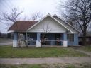 2260_Alston_2010.jpg
