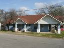2260_Alston_side_2008.JPG
