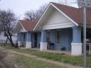 2260_Alston_side_2010.jpg