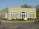 2260_College_2008.JPG