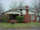 2260_Fairmount_2002.jpg