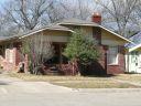 2260_Fairmount_2008.JPG