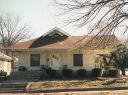 2261_6th_1995.jpg