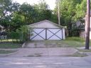 2261_6th_garage_2005.JPG