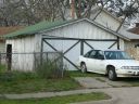 2261_6th_garage_2008.JPG