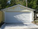 2261_6th_garage_2011_09.JPG