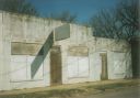 2261_College_side_1995.jpg