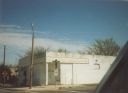 2261_College_side_1995x.jpg