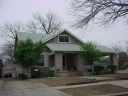 2261_Hurley_2003.jpg