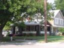 2261_Hurley_2005_07.JPG