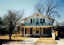 2262_Fairmount_1995.jpg