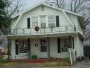 2262_Fairmount_2002.jpg