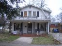 2262_Fairmount_2010.jpg