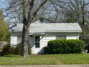 2262_Fairmount_garageapt_2008.JPG