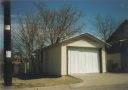 2262_Washington_garage_1995.jpg