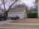 2263_5th_garage_2006.JPG