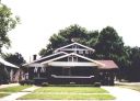 2263_Fairmount_1995.jpg
