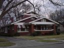 2263_Fairmount_2005.JPG