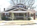 2263_Fairmount_2008_02.JPG