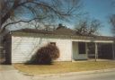 2263_Fairmount_garageapt_1995.jpg