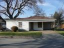 2263_Fairmount_garageapt_2011.JPG