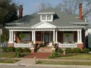 2264_Lipscomb_2008.JPG