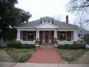 2264_Lipscomb_2010.jpg