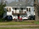 2264_Lipscomb_garageapt_2008.JPG