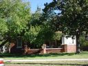 2265_Lipscomb_2003.jpg