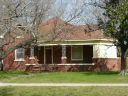 2265_Lipscomb_2008.JPG