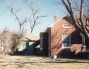 2265_Lipscomb_garageapt_1995.jpg