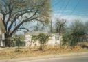 2265_Washington_garage_1995.jpg