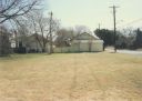 2267_Henderson_1995.jpg