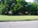 2267_Henderson_2005.JPG