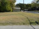 2267_Henderson_2008x.JPG