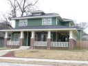 2267_Henderson_2010_12.JPG