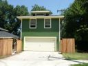 2267_Henderson_garage_2011.JPG