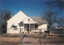 2271_Lipscomb_1995.jpg