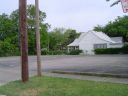 2275_Lipscomb_2005.JPG