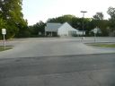 2275_Lipscomb_2012.JPG