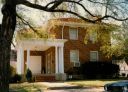 717_Powell_1995.jpg