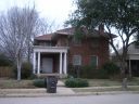 717_Powell_2010.jpg