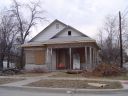 800_Ingram_2006.JPG
