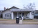 801_Powell_2010.jpg