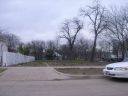 806_Ingram_2010.jpg