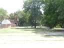 806_Ingram_2011.JPG